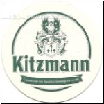 kitzmann (128).jpg